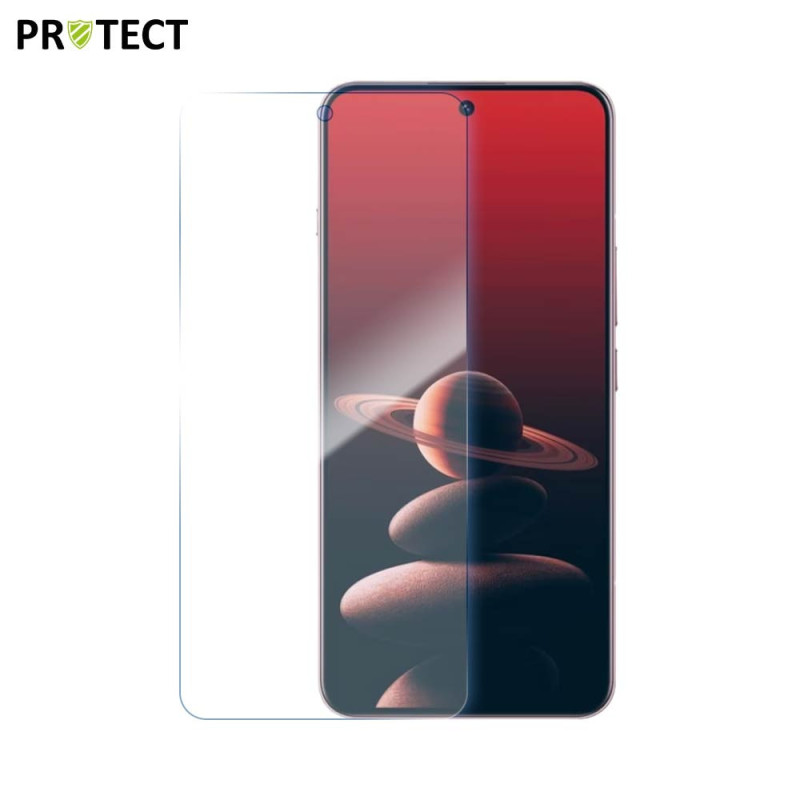 Vitre Oneplus – PhoneFrance