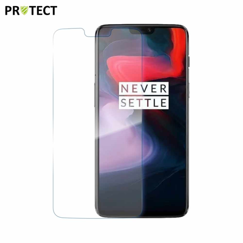 Vitre Oneplus – PhoneFrance