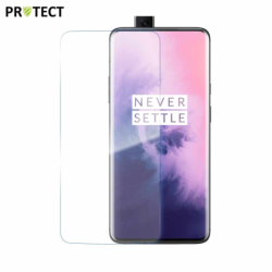 Vitre Oneplus – PhoneFrance