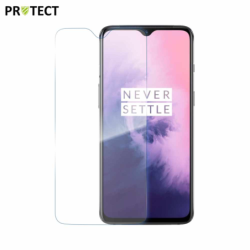 Vitre Oneplus – PhoneFrance