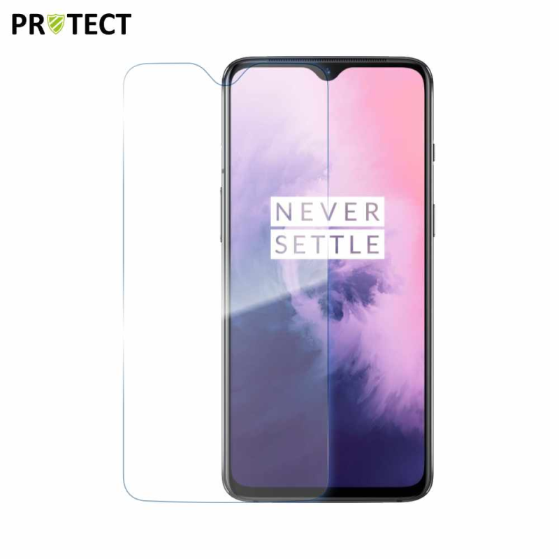 Vitre Oneplus – PhoneFrance