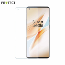 Vitre Oneplus – PhoneFrance