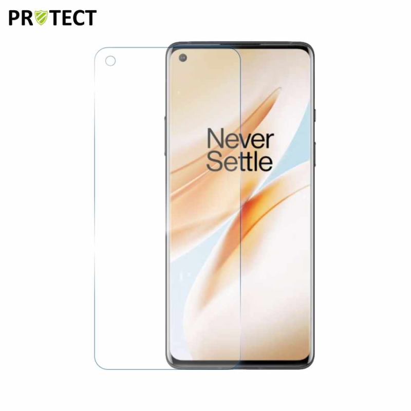 Vitre Oneplus – PhoneFrance