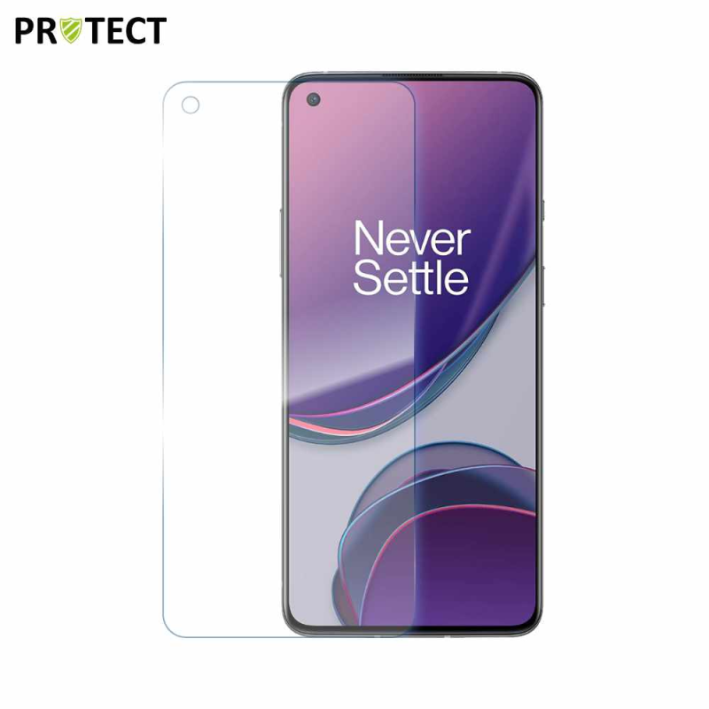 Vitre Oneplus – PhoneFrance