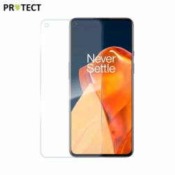 Vitre Oneplus – PhoneFrance