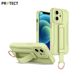 Coques de Protection Apple iPhone 12 – PhoneFrance