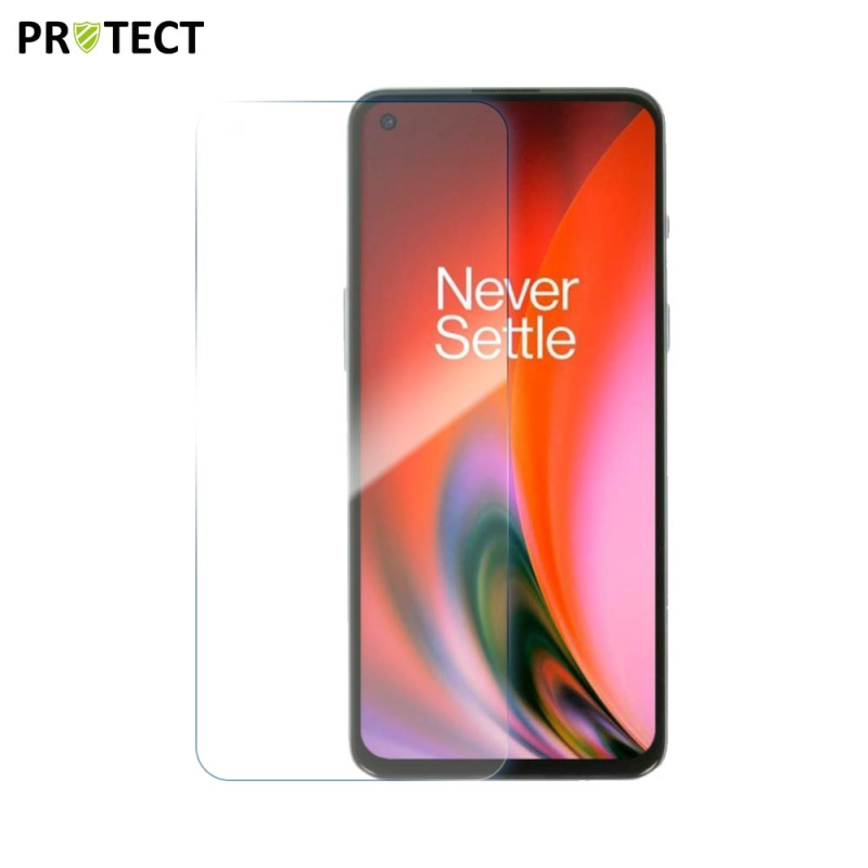 Vitre Oneplus – PhoneFrance