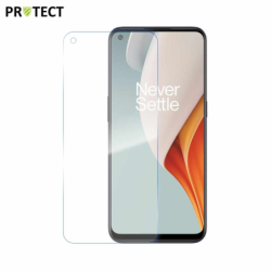 Vitre Oneplus – PhoneFrance