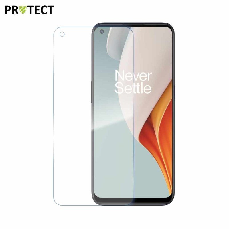 Vitre Oneplus – PhoneFrance