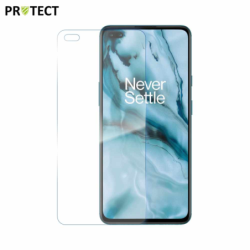 Vitre Oneplus – PhoneFrance