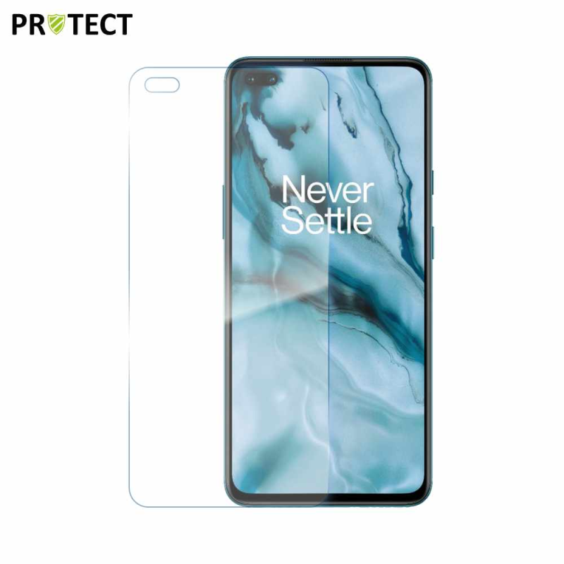 Vitre Oneplus – PhoneFrance