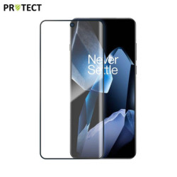 Vitre Oneplus – PhoneFrance