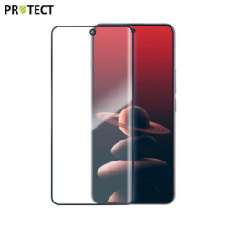 Vitre Oneplus – PhoneFrance