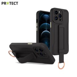 Coques de Protection Apple iPhone 12 – PhoneFrance