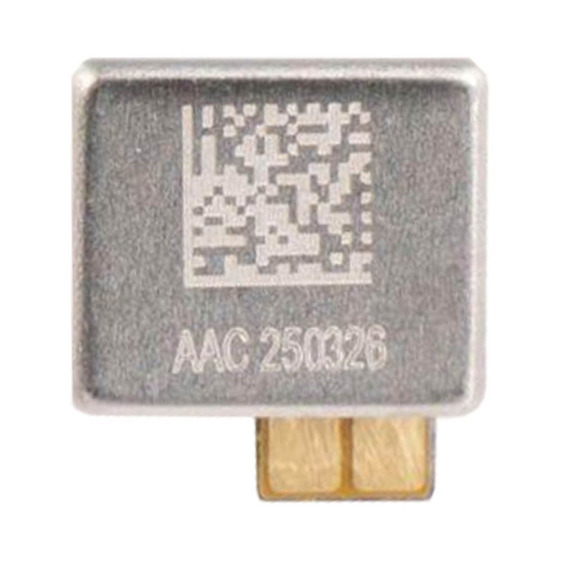 Autres Pièces Oneplus – PhoneFrance