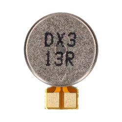 Autres Pièces Oneplus – PhoneFrance