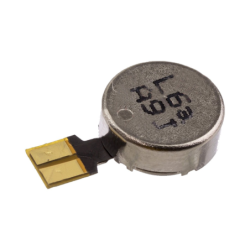 Autres Pièces Oneplus – PhoneFrance