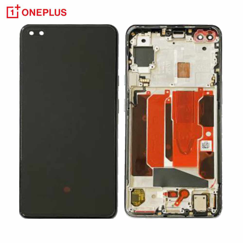 Autres Pièces Oneplus – PhoneFrance