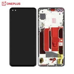 Autres Pièces Oneplus – PhoneFrance