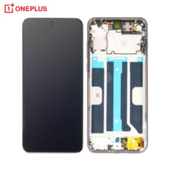 Autres Pièces Oneplus – PhoneFrance