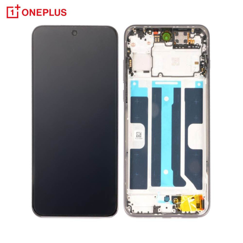 Autres Pièces Oneplus – PhoneFrance