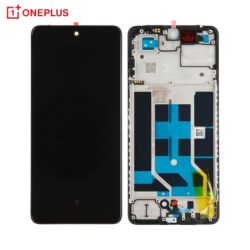 Autres Pièces Oneplus – PhoneFrance