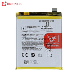 Batterie Oneplus – PhoneFrance