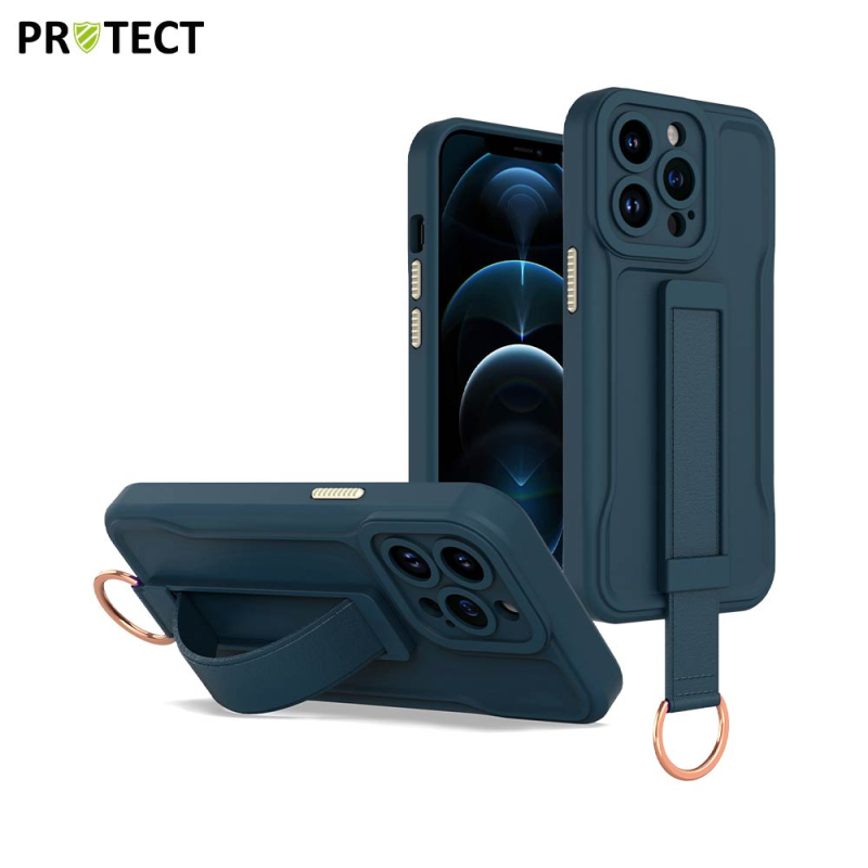 Coques de Protection Apple iPhone 12 – PhoneFrance