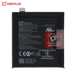 Batterie Oneplus – PhoneFrance
