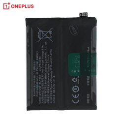 Batterie Oneplus – PhoneFrance
