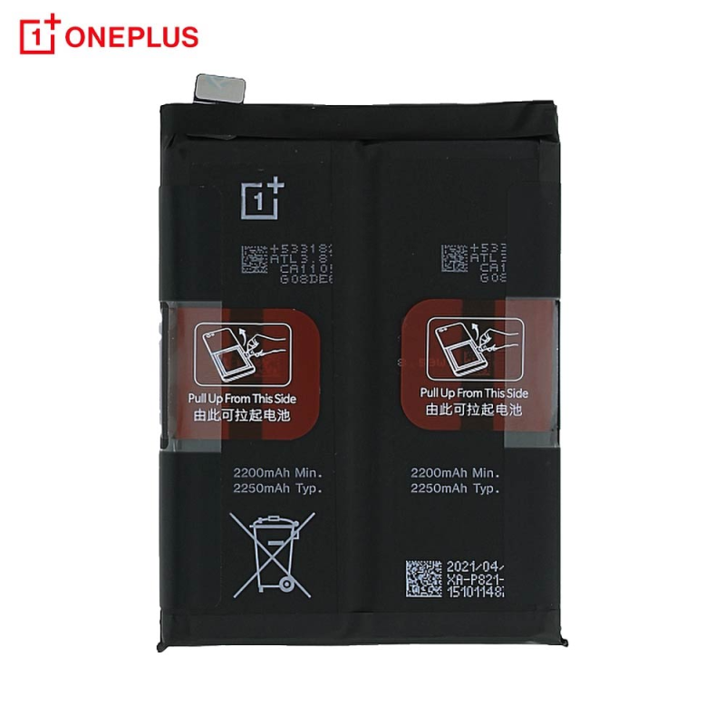 Batterie Oneplus – PhoneFrance