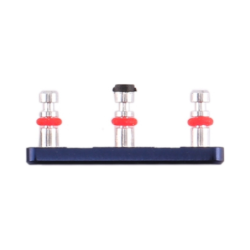 Bouton Oneplus – PhoneFrance