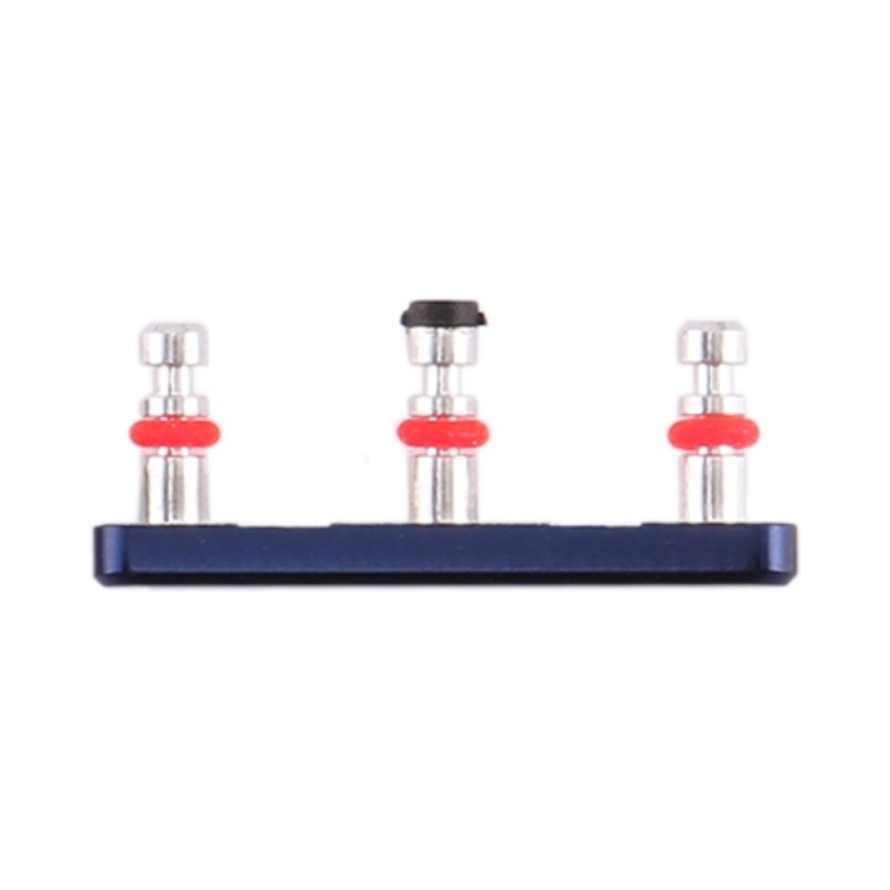 Bouton Oneplus – PhoneFrance