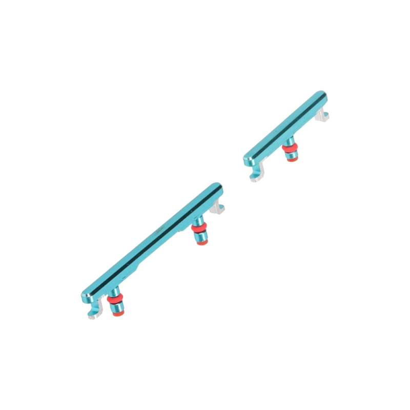 Bouton Oneplus – PhoneFrance