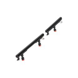 Bouton Oneplus – PhoneFrance