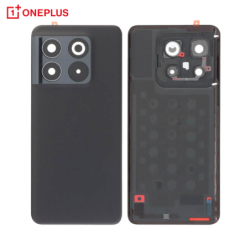 Autres Pièces Oneplus – PhoneFrance