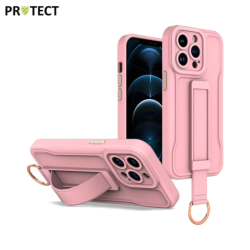 Coques de Protection Apple iPhone 12 – PhoneFrance