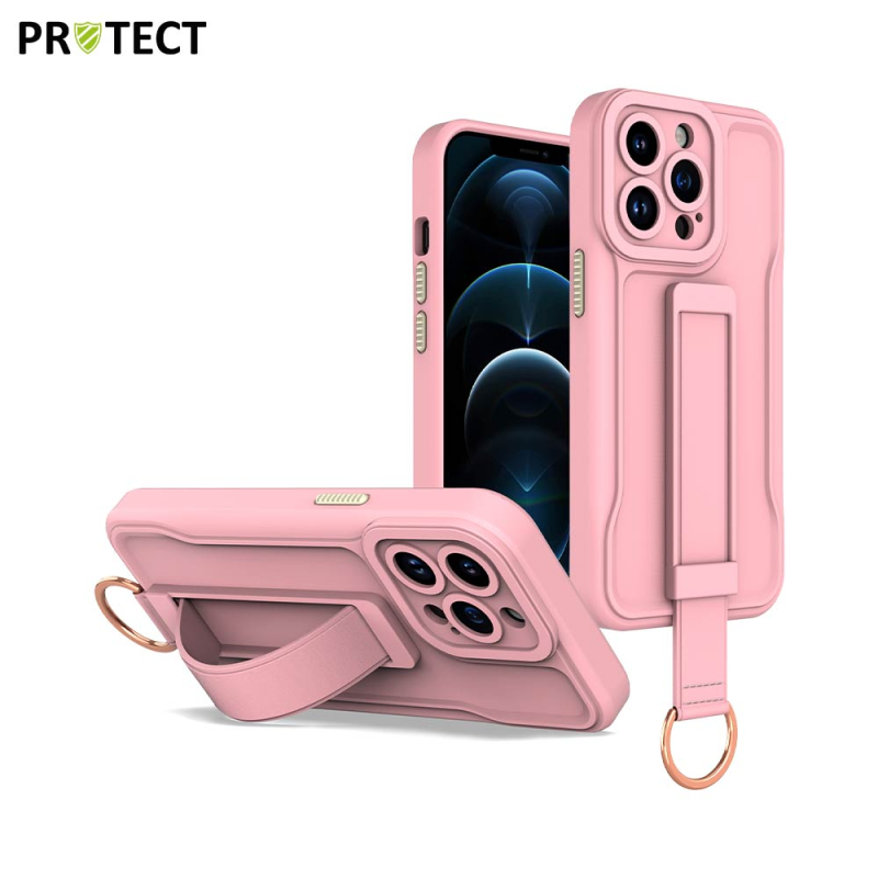 Coques de Protection Apple iPhone 12 – PhoneFrance