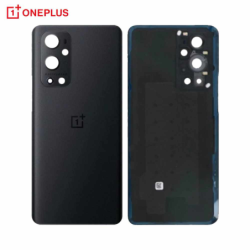 Autres Pièces Oneplus – PhoneFrance