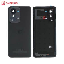 Autres Pièces Oneplus – PhoneFrance