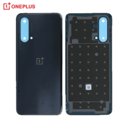 Autres Pièces Oneplus – PhoneFrance