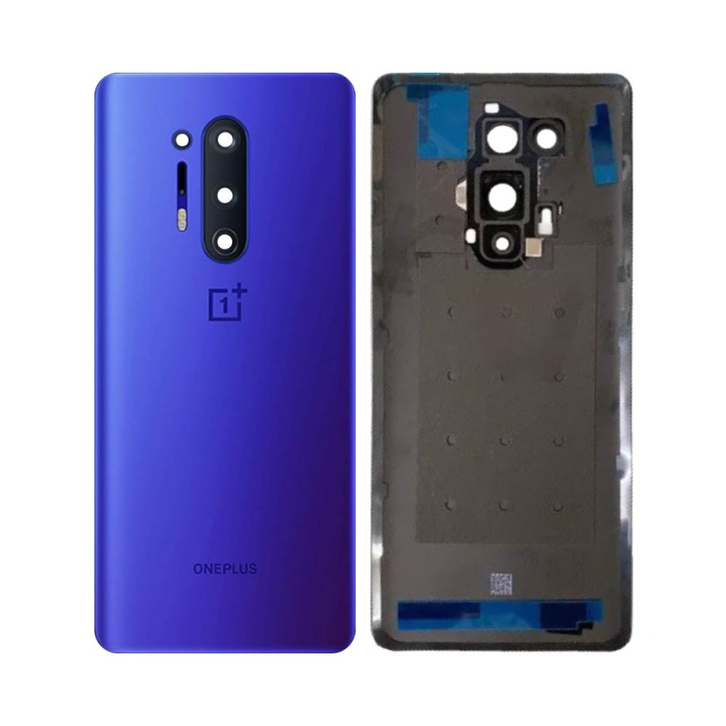 Autres Pièces Oneplus – PhoneFrance