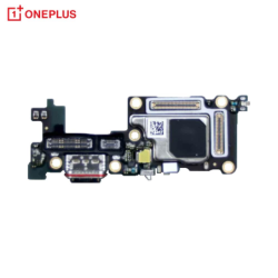 Connecteur Oneplus – PhoneFrance
