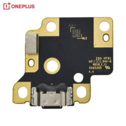 Connecteur Oneplus – PhoneFrance