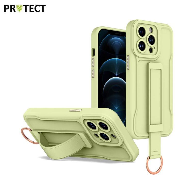 Coques de Protection Apple iPhone 12 – PhoneFrance