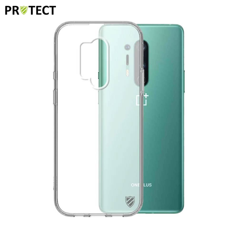 Coque Oneplus – PhoneFrance