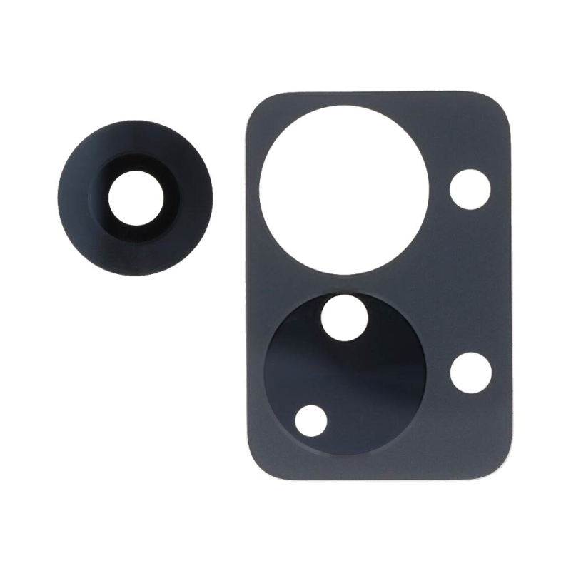 Autres Pièces Oneplus – PhoneFrance