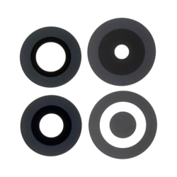 Autres Pièces Oneplus – PhoneFrance