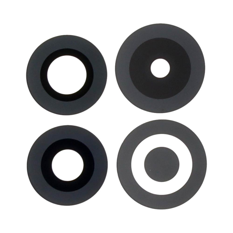 Autres Pièces Oneplus – PhoneFrance