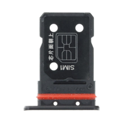 Autres Pièces Oneplus – PhoneFrance